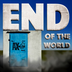 End of the World