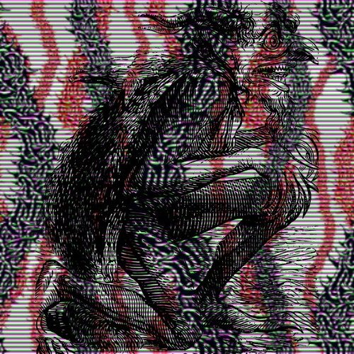 Concepts *Direct DL*
