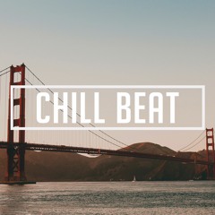 Chill Vlog Electronic by Alex-Productions [No Copyright Music] / CHILL | FREE MUSIC |