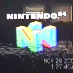 N64