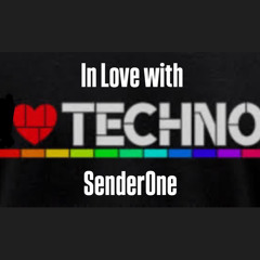 In Love with Techno (02.09.24)