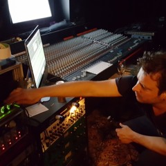 Boarding  Song 2018 Mix