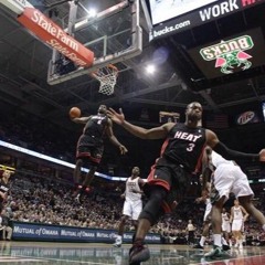 kwazer & mamoru duo klips 24' Vol.1