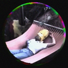 Chambers Of Reflection (Refilled Remix)