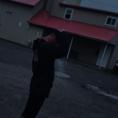 what now? (prod. deadyami)