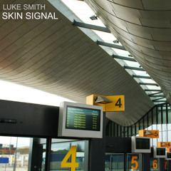 Skin Signal