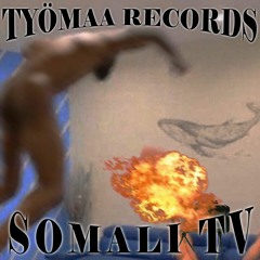 SOMALI TV