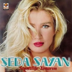Seda Sayan & Tan Taşçı Oymazsam da namussuzumOymazsam da namussuzum