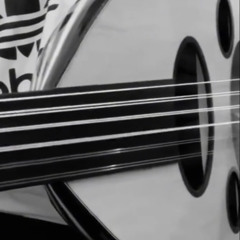 وانا في درب الهلاك ظهرت لي ياملاك