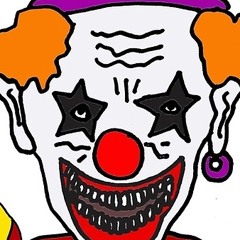 CL0WNFACE$ slowed&reverb [Prod. By Big Baller x Shades93x] BIG BALLER EXCLUSIVE