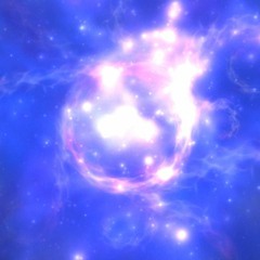 Aquasky - Spectre Vs. First Contact - Omni Trio (N.P. 2013)