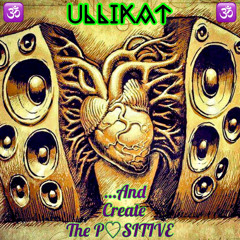 20 Hypnotic Slow Down