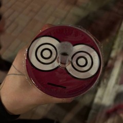 новый эпизод +eosin