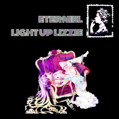 light up lizzie