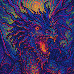 Digicult - Awaken The Dream (GHOTI PSYMETAL REMIX) 2025