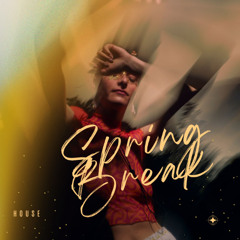 Spring Break @Zadar Poolside