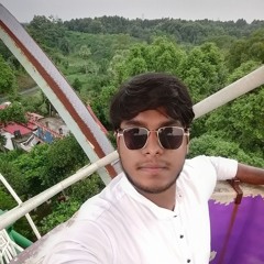 Mitraz // Haseen pal (SLOWED & REVERB)