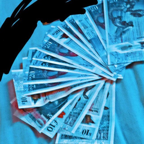 Deeorslim - Unreleased
