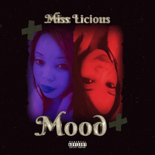 Miss Licious _ Mood .mp3