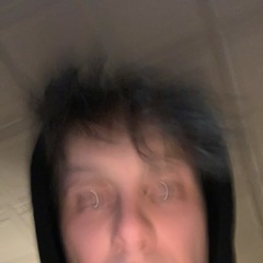 feeling bad, feeling sad