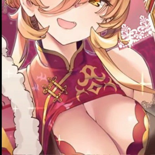 Bakunyuu Ondo爆乳音頭