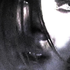 take it real slow