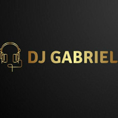Dj Gabriel Mainstream