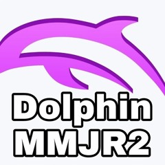 Dolphin MMJR 2.0 APK: A Complete Guide to the Latest Dolphin Emulator for Android