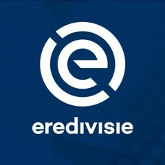 Eredivisie gaat weer van start na WK winterstop! - ALLsportsradio LIVE! 6 januari 2023