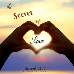 The Secret Of Love