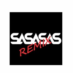 Where The Drumz At (tooze & Hardwick SASASAS Remix Clip)