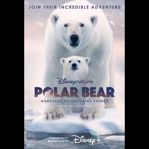 Disneynature movies online free shop