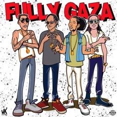 The Hottest Spring 2025 Vol 4(Raw Dancehall Mix)Vybz Kartel,Skillibeng,Teejay,Squash,Valiant,Popcaan