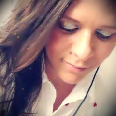 I Love You - Can't take my eyes off you