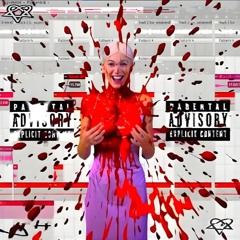 YOLANDA/VIPER (prod. bandohater)