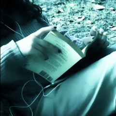 他一定比我好（cover）