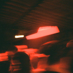 Harmony Rec.ordings | Monophonik *live @ HARMONY021 Release [Juna, Goa]