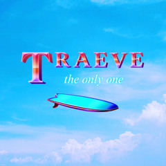 BANGKIT PREMIERE: Traeve - The Only One
