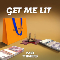 Get me lit