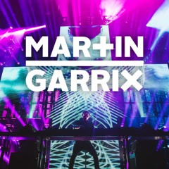 Best Of Martin Garrix 2023 Mix