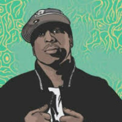 Hip Hop DJ Primo 94/95 Tribute mix