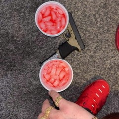 LilAFrm62 - Numb The Pain🧃