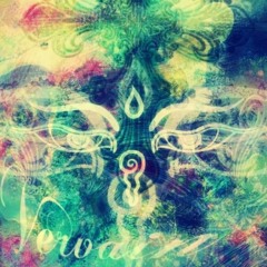 eyes q(❂‿❂)p....q(❂‿❂)p...