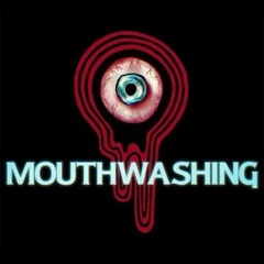 10 Bad News-Mouthwashing