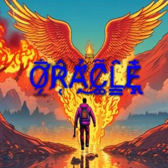 Oracle - Instrumental