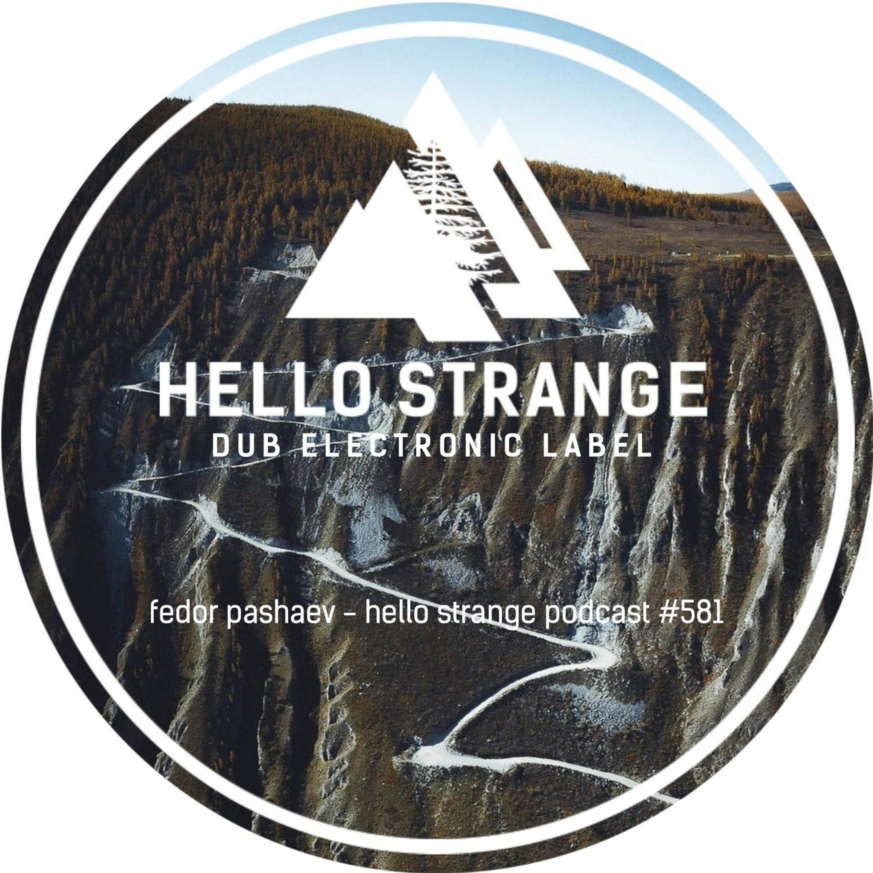 hello▼strange | secret domain | sedubtive | 20:21