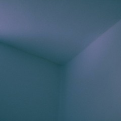 disposition