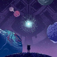End Times (Progressive EDM Remix) - Outer Wilds Soundtrack