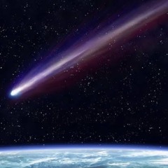 Szander - 3iatlas .wav