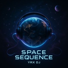 Space Sequence.wav
